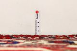 Bakhtiari Perser Teppich 308x212 - Abbildung 8