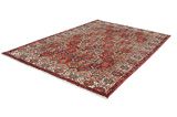 Bakhtiari Perser Teppich 304x213 - Abbildung 2