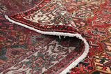 Bakhtiari Perser Teppich 304x213 - Abbildung 5