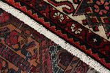 Bakhtiari Perser Teppich 304x213 - Abbildung 6