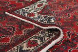 Bidjar - Kurdi Perser Teppich 383x312 - Abbildung 5