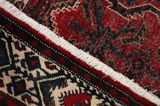 Bidjar - Kurdi Perser Teppich 383x312 - Abbildung 6
