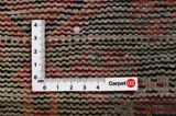 Tuyserkan - old Perser Teppich 250x148 - Abbildung 4
