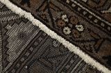 Turkaman - Vintage Perser Teppich 316x223 - Abbildung 6
