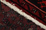 Hosseinabad - Hamadan Perser Teppich 445x120 - Abbildung 6