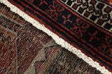 Afshar - old Perser Teppich 220x125 - Abbildung 6