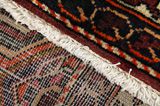 Bakhtiari Perser Teppich 305x202 - Abbildung 6