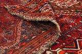Qashqai - Shiraz Perser Teppich 240x148 - Abbildung 5