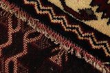 Lori - Qashqai Perser Teppich 186x162 - Abbildung 6