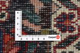 Bakhtiari Perser Teppich 295x205 - Abbildung 4