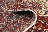 Bakhtiari Perser Teppich 295x205 - Abbildung 5