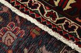 Bakhtiari Perser Teppich 295x205 - Abbildung 6