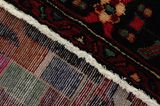 Nahavand - Hamadan Perser Teppich 328x167 - Abbildung 6