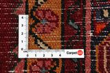 Borchalou - Sarough Perser Teppich 277x164 - Abbildung 4