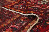 Borchalou - Sarough Perser Teppich 277x164 - Abbildung 5