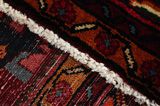 Borchalou - Sarough Perser Teppich 277x164 - Abbildung 6