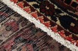 Bakhtiari - old Perser Teppich 305x205 - Abbildung 6