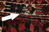 Bakhtiari - old Perser Teppich 305x205 - Abbildung 17