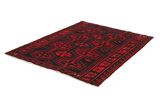 Lori - Bakhtiari Perser Teppich 214x165 - Abbildung 2