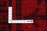 Lori - Bakhtiari Perser Teppich 214x165 - Abbildung 4