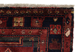 Koliai - Kurdi Perser Teppich 246x150 - Abbildung 3