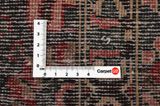 Bakhtiari Perser Teppich 300x200 - Abbildung 4