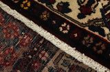 Bakhtiari Perser Teppich 293x155 - Abbildung 6