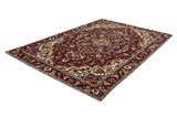 Bakhtiari Perser Teppich 300x207 - Abbildung 1