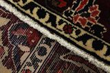 Bakhtiari Perser Teppich 300x207 - Abbildung 6