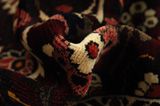 Bakhtiari Perser Teppich 300x207 - Abbildung 7