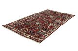 Bakhtiari Perser Teppich 300x162 - Abbildung 2