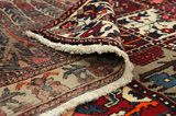 Bakhtiari Perser Teppich 300x162 - Abbildung 5