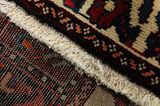 Bakhtiari Perser Teppich 300x162 - Abbildung 6