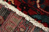 Nahavand - Hamadan Perser Teppich 315x155 - Abbildung 6