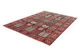 Bakhtiari - Garden Perser Teppich 300x202 - Abbildung 2