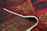 Afshar - Sirjan Perser Teppich 240x145 - Abbildung 5