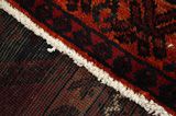 Afshar - Sirjan Perser Teppich 240x145 - Abbildung 6