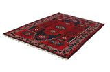 Lori - Bakhtiari Perser Teppich 220x167 - Abbildung 2