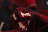 Lori - Bakhtiari Perser Teppich 220x167 - Abbildung 7