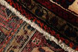Nahavand - Hamadan Perser Teppich 334x158 - Abbildung 6