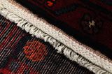 Nahavand - Hamadan Perser Teppich 350x165 - Abbildung 6