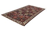 Bakhtiari - Garden Perser Teppich 297x167 - Abbildung 2