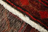 Bakhtiari - Lori Perser Teppich 285x126 - Abbildung 6