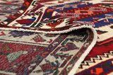 Bakhtiari Perser Teppich 315x165 - Abbildung 5