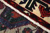 Bakhtiari Perser Teppich 315x165 - Abbildung 6