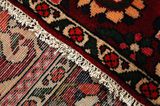 Farahan - Sarough Perser Teppich 315x207 - Abbildung 6