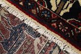 Bakhtiari - Garden Perser Teppich 315x155 - Abbildung 6