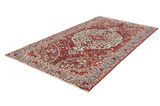 Bakhtiari Perser Teppich 310x163 - Abbildung 2