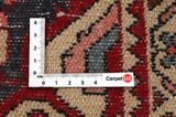 Bakhtiari Perser Teppich 310x163 - Abbildung 4
