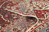 Bakhtiari Perser Teppich 310x163 - Abbildung 5